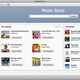 Illustration for article titled DoubleTwists Amazon MP3 Store: One Less Reason to Bother With iTunes